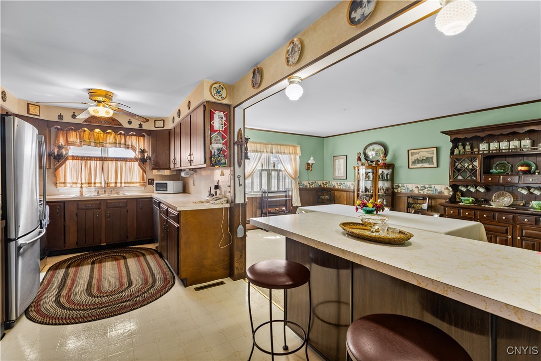 10 Walnut Street German Flatts, NY 13407 - Photo 24 of 35