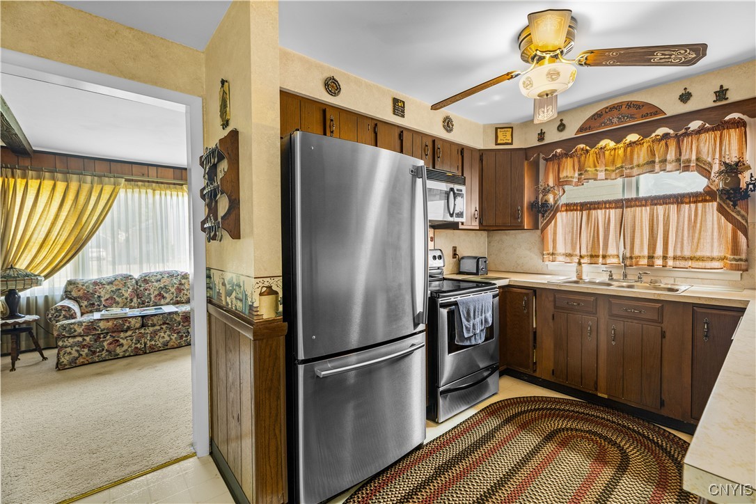 10 Walnut Street German Flatts, NY 13407 - Photo 25 of 35