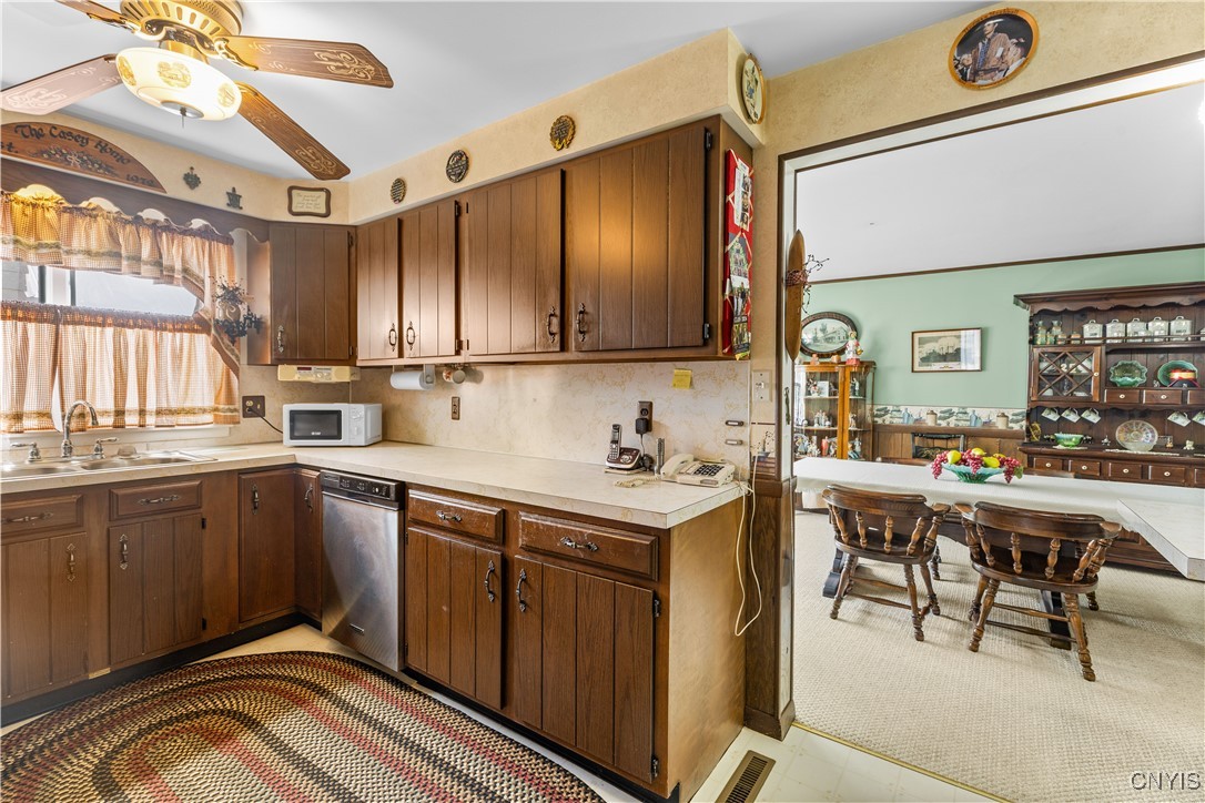 10 Walnut Street German Flatts, NY 13407 - Photo 26 of 35