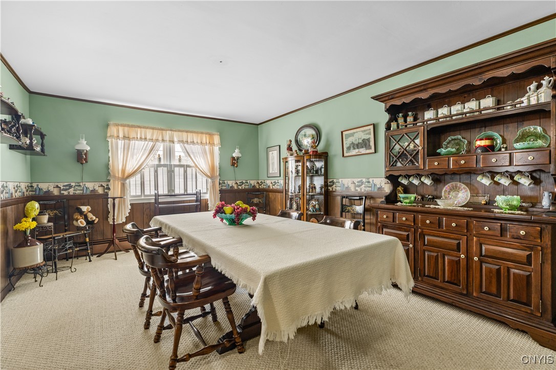 10 Walnut Street German Flatts, NY 13407 - Photo 27 of 35