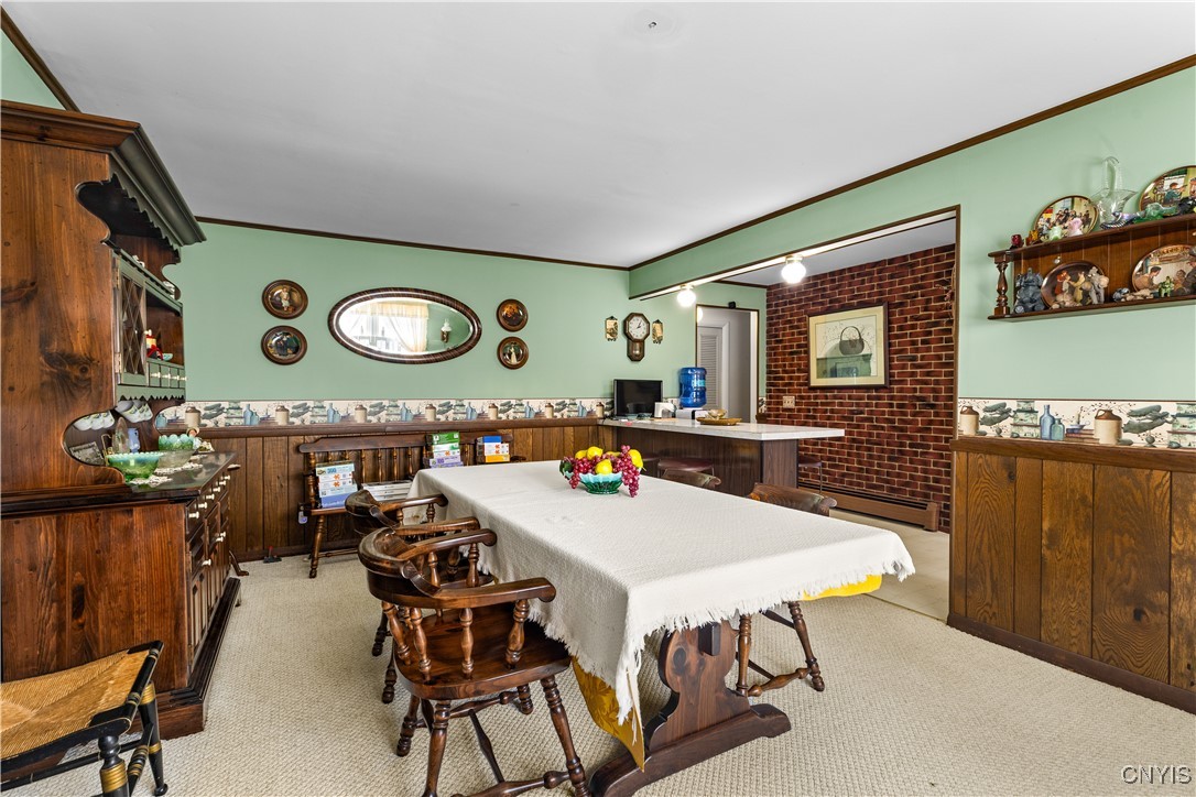 10 Walnut Street German Flatts, NY 13407 - Photo 28 of 35