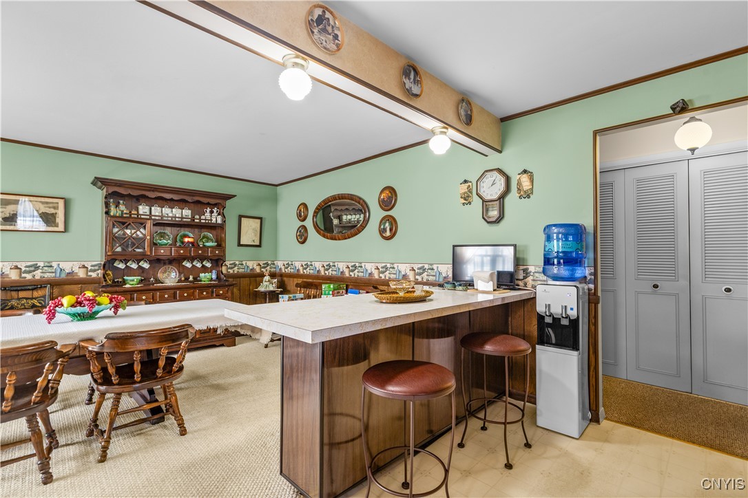 10 Walnut Street German Flatts, NY 13407 - Photo 29 of 35