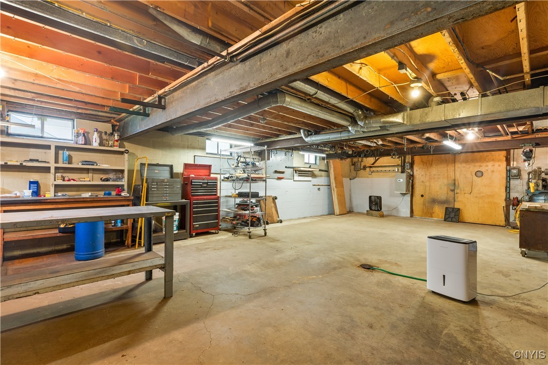 10 Walnut Street German Flatts, NY 13407 - Photo 30 of 35