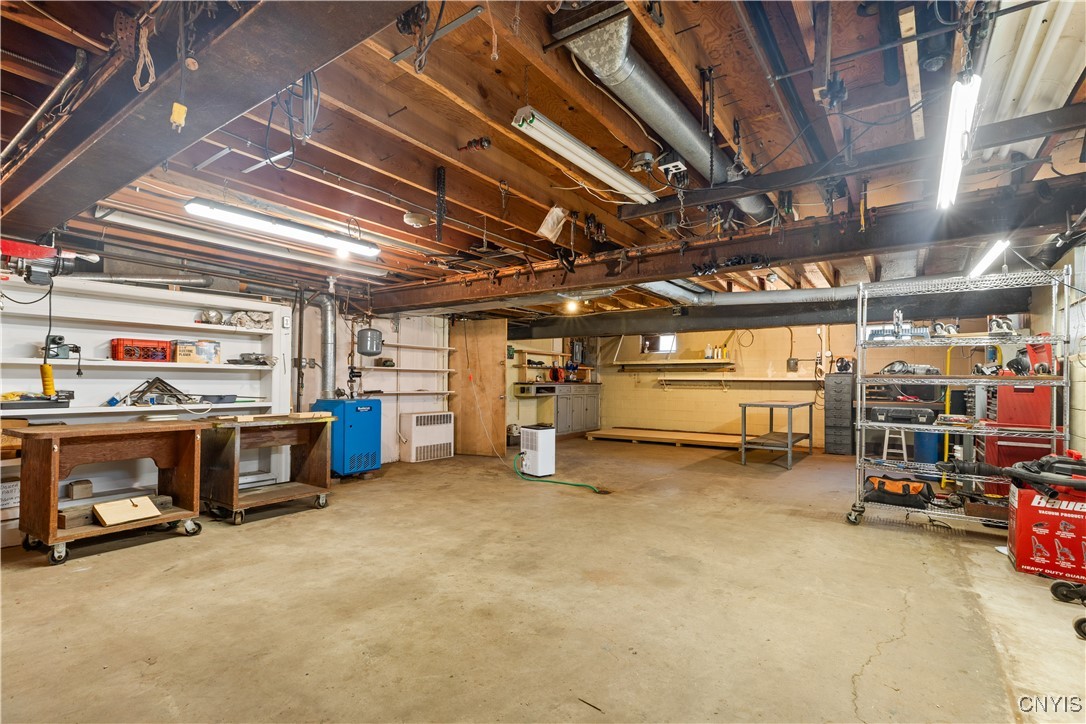 10 Walnut Street German Flatts, NY 13407 - Photo 31 of 35