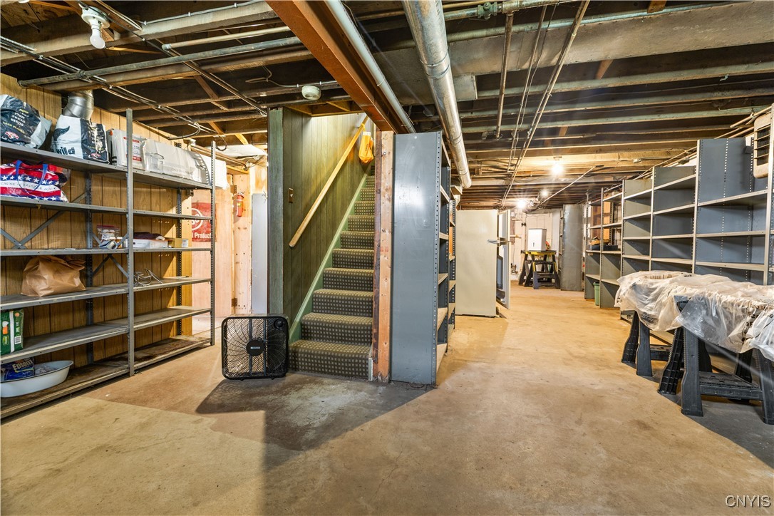 10 Walnut Street German Flatts, NY 13407 - Photo 32 of 35