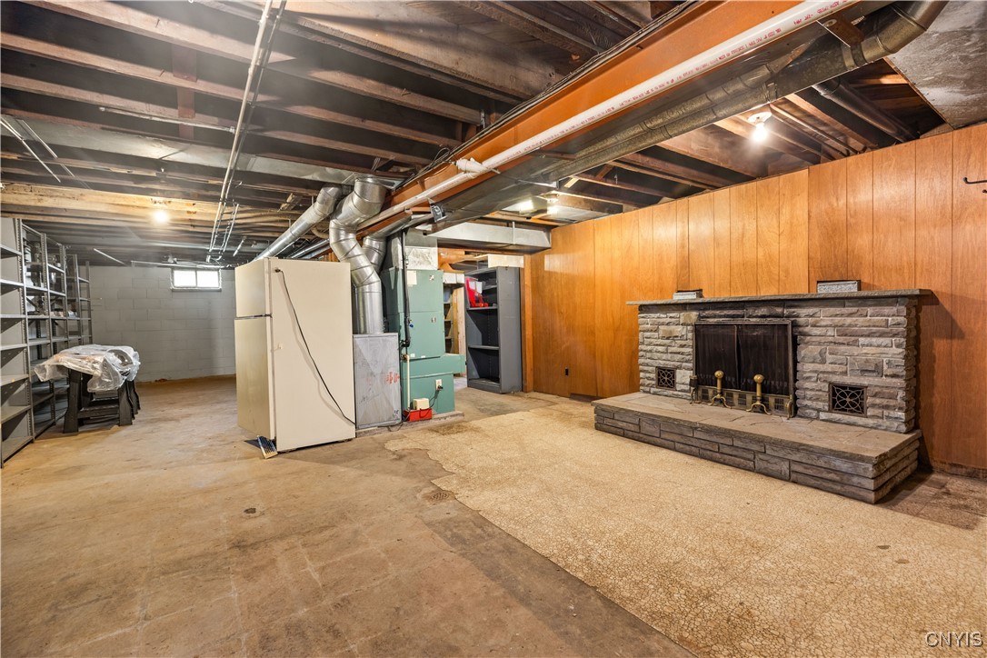 10 Walnut Street German Flatts, NY 13407 - Photo 33 of 35