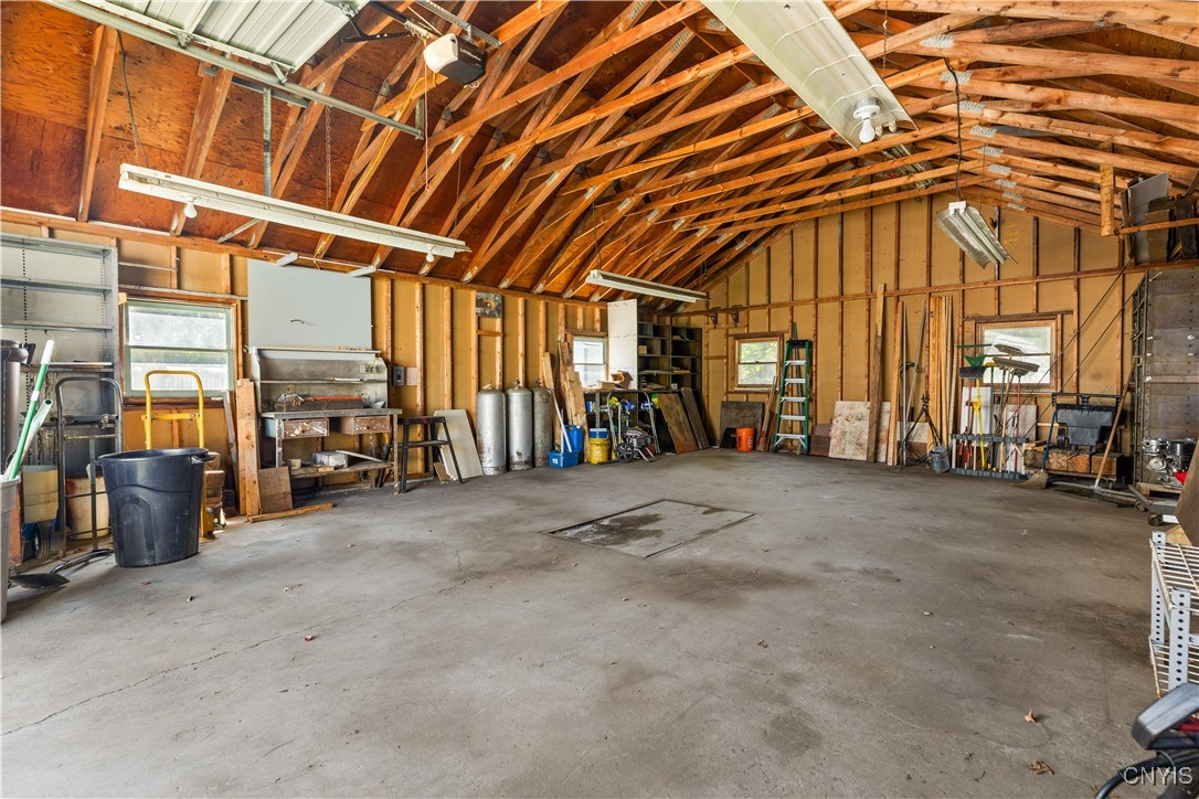 10 Walnut Street German Flatts, NY 13407 - Photo 34 of 35