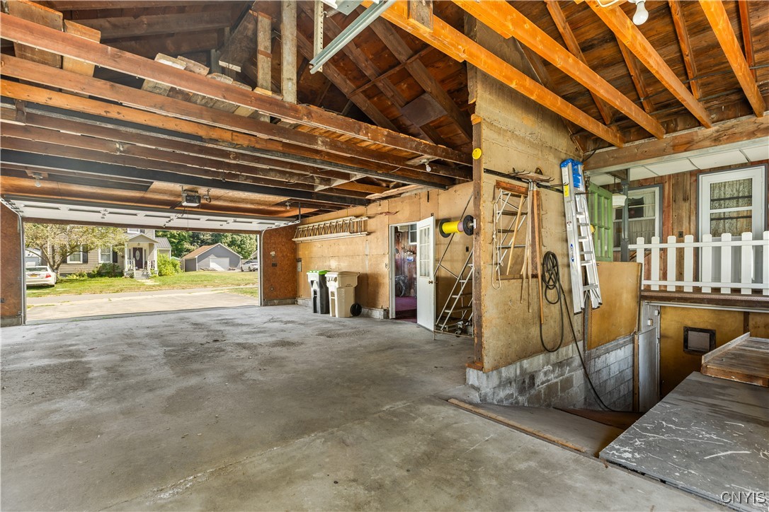 10 Walnut Street German Flatts, NY 13407 - Photo 35 of 35