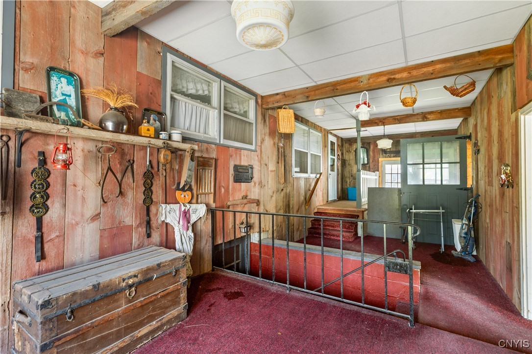 10 Walnut Street German Flatts, NY 13407 - Photo 7 of 35