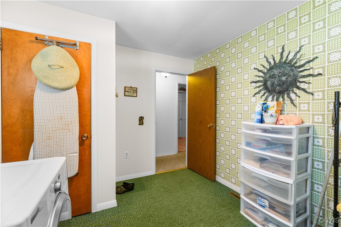 10 Walnut Street German Flatts, NY 13407 - Photo 9 of 35