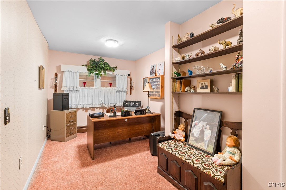 10 Walnut Street German Flatts, NY 13407 - Photo 10 of 35