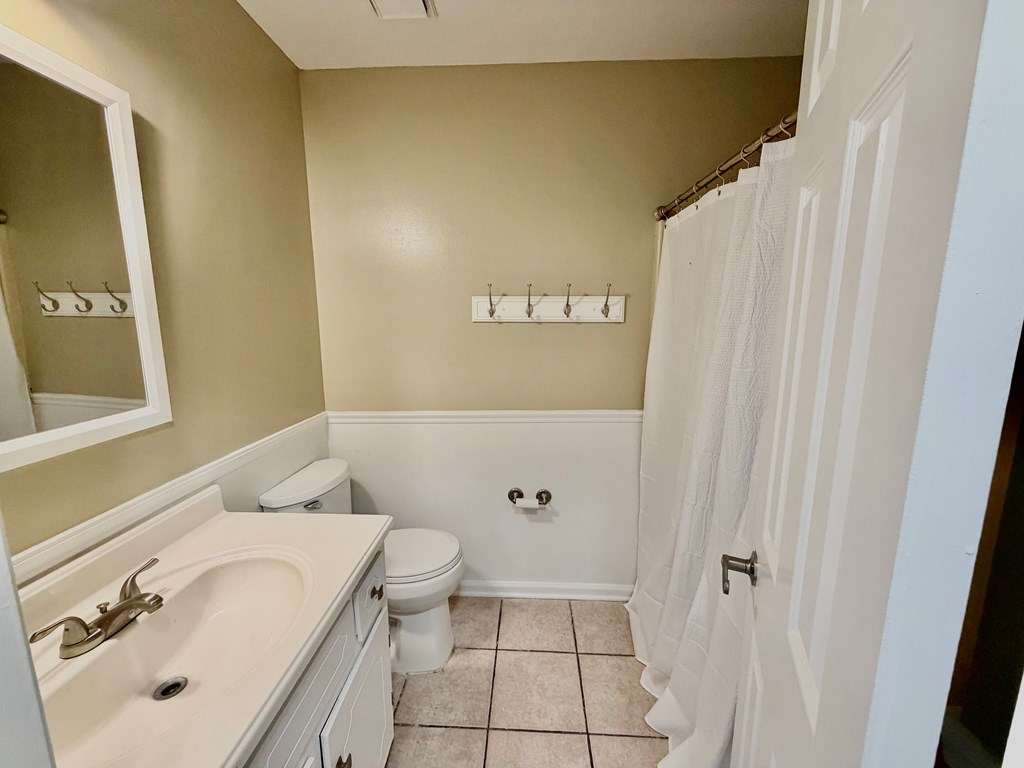 115 Boyce Road Dothan, AL 36305 - Photo 13 of 19