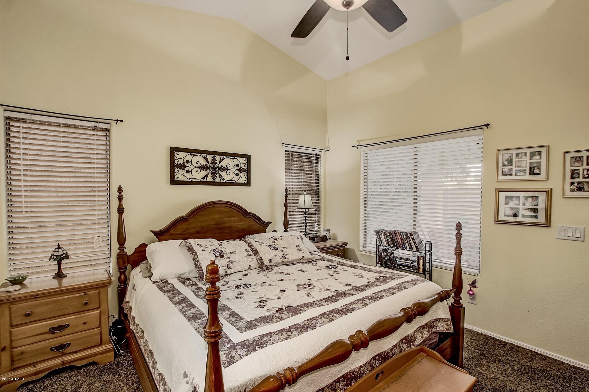 13367 West Redfield Road Surprise, AZ 85379 - Photo 7 of 17