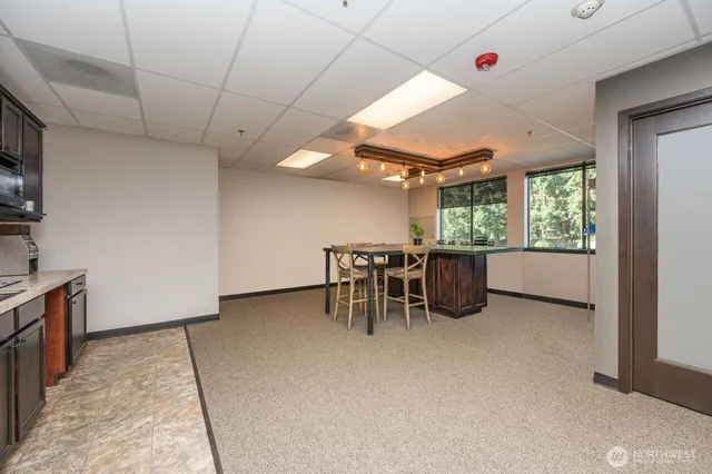 $4,736 | 1002 39th Avenue Southwest, Unit 200, Puyallup, WA 98373