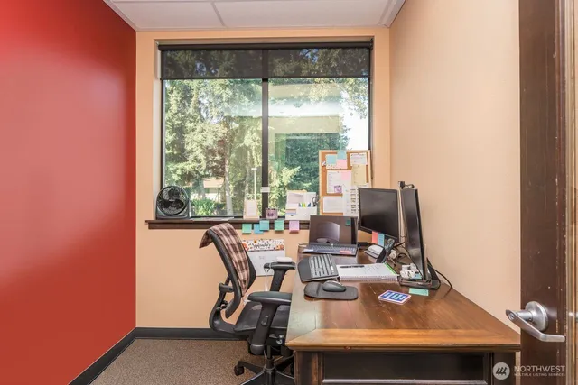 $4,736 | 1002 39th Avenue Southwest, Unit 200, Puyallup, WA 98373