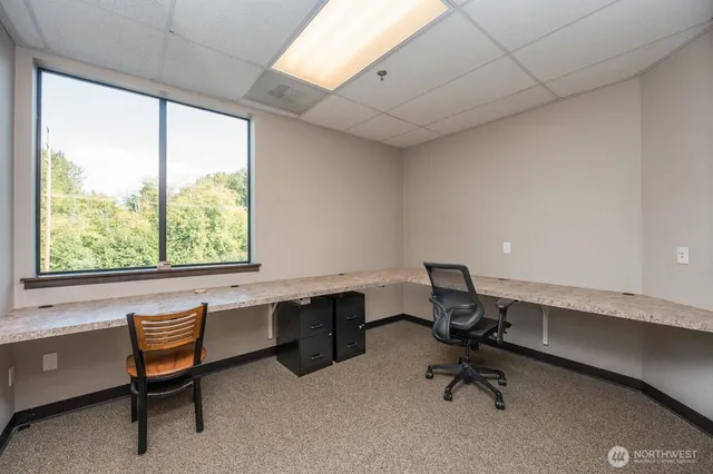 $4,736 | 1002 39th Avenue Southwest, Unit 200, Puyallup, WA 98373