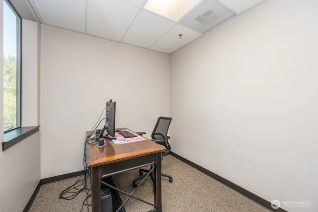 $4,736 | 1002 39th Avenue Southwest, Unit 200, Puyallup, WA 98373