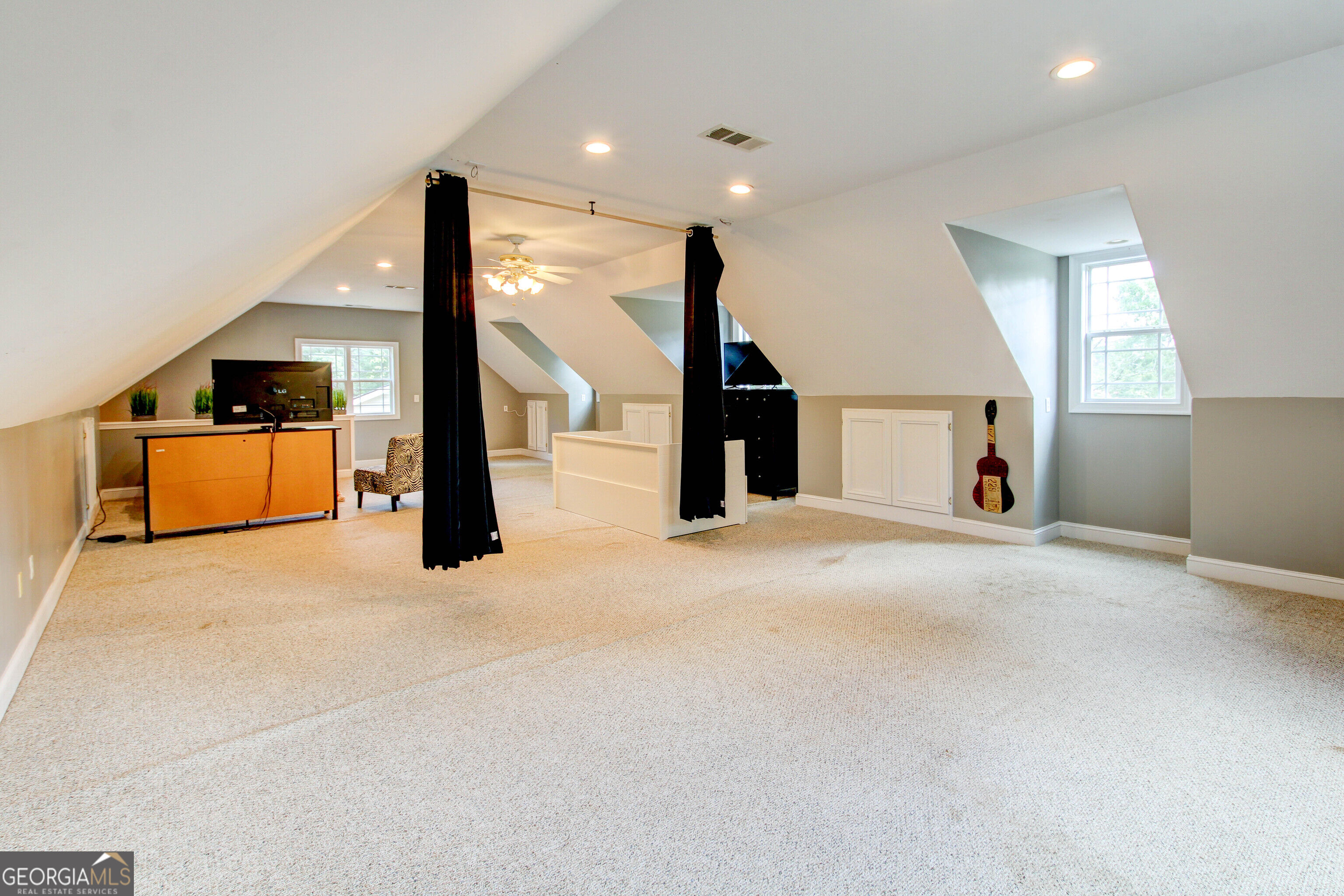 3861 Post Road Villa Rica, GA 30180 - Photo 71 of 134 Gallery Image 71
