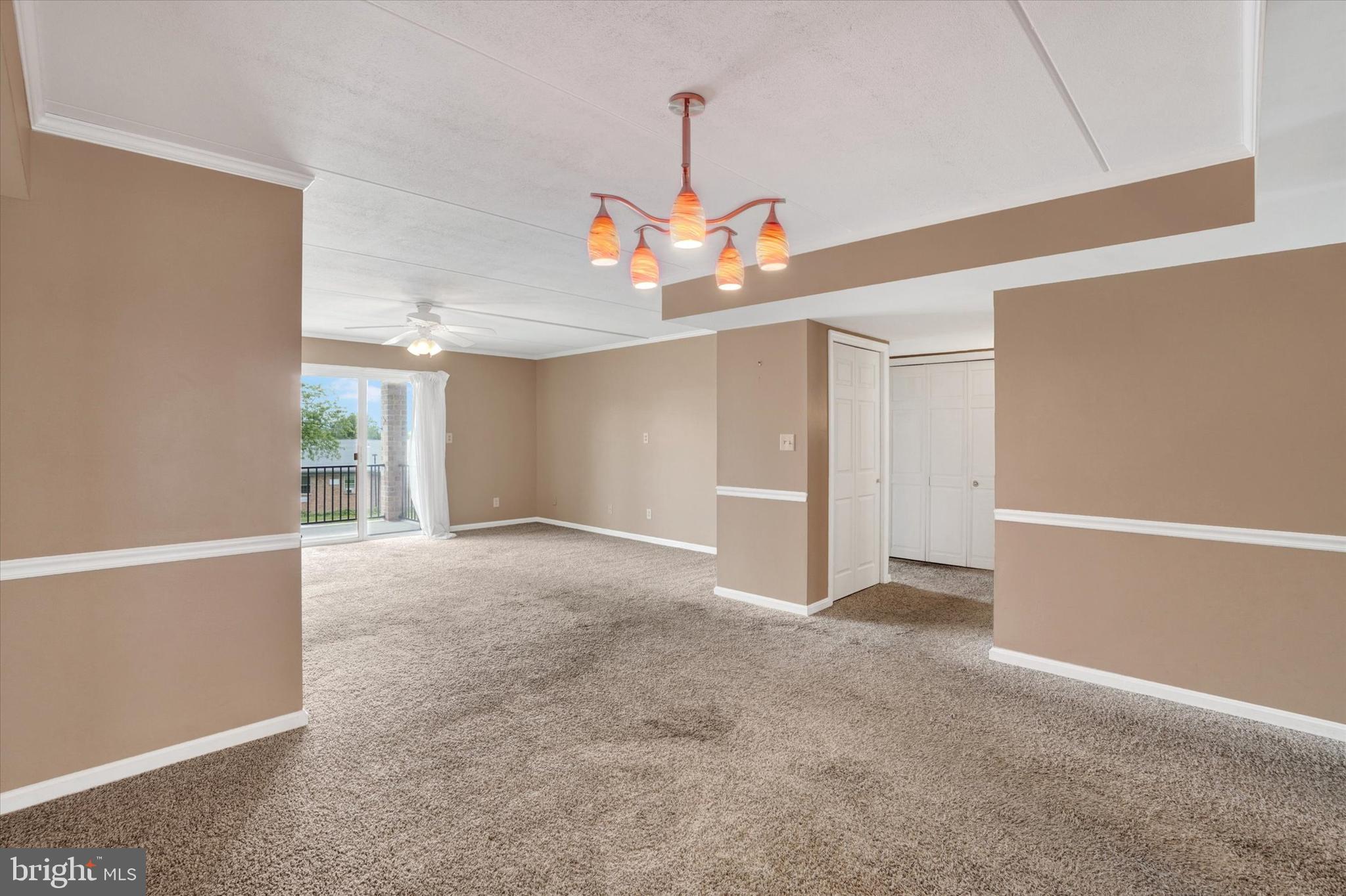 1000 Country Club Road York, PA 17403 - Photo 12 of 26