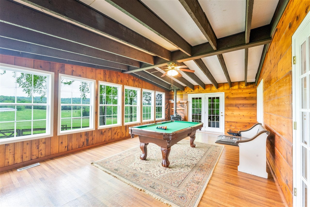 100 Delane Flora Road Bowling Green, KY 42101 - Photo 38 of 51 Gallery Image 38