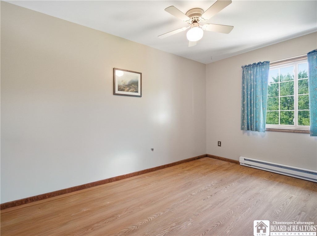 7570 Martin Wright Road Westfield, NY 14787 - Photo 24 of 40