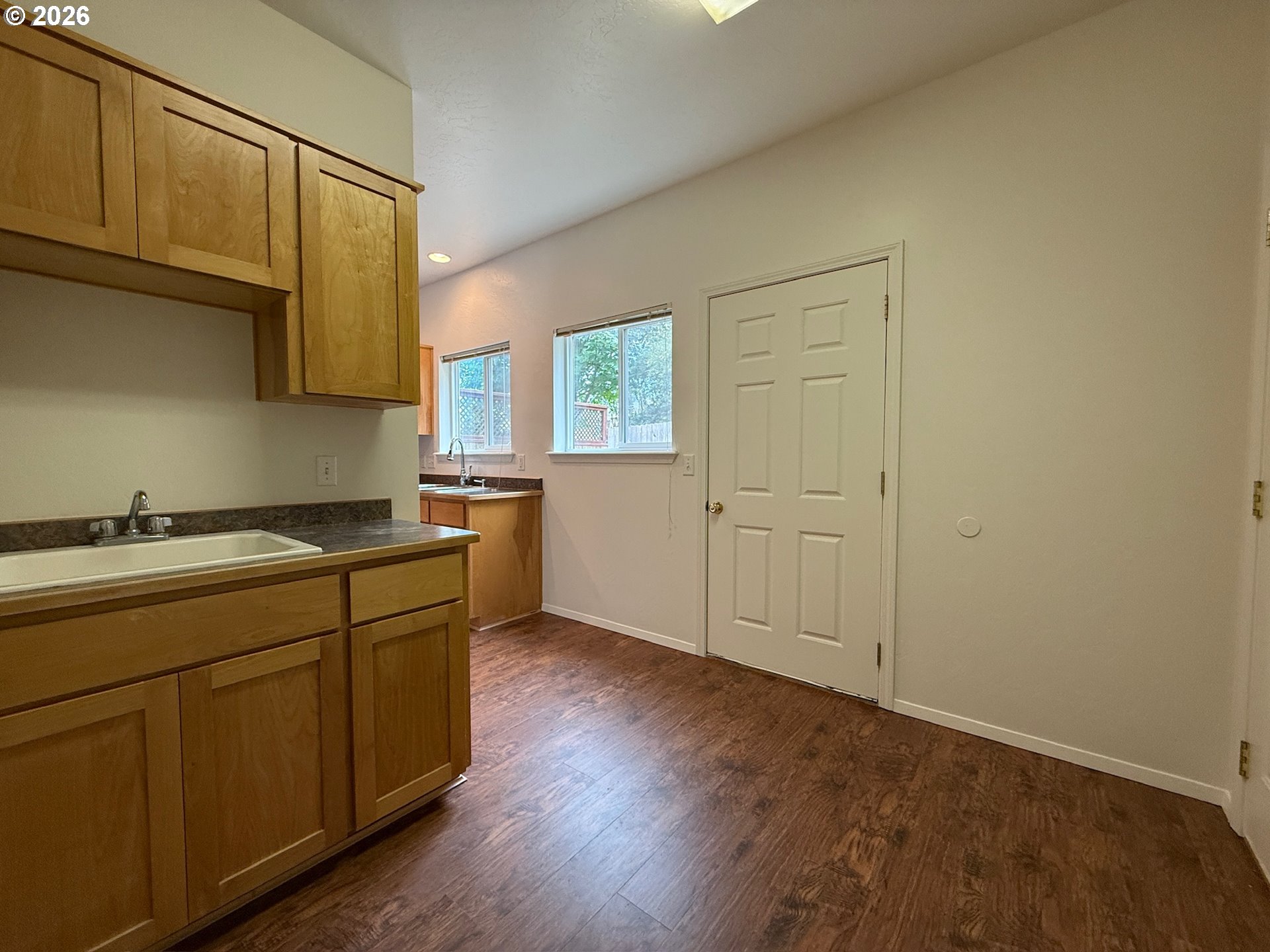 815 Old County Road, Unit 5 Brookings, OR 97415 - Photo 29 of 42 Gallery Image 29