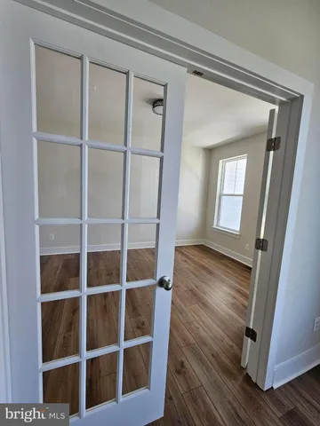 $2,100 | 18583 Emerson Way, Georgetown, DE 19947