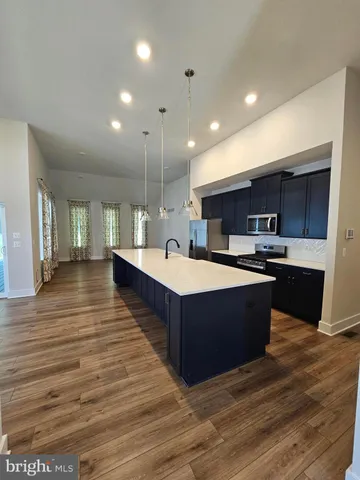 $2,100 | 18583 Emerson Way, Georgetown, DE 19947