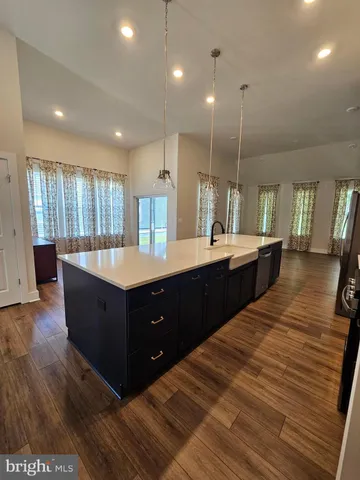 $2,100 | 18583 Emerson Way, Georgetown, DE 19947