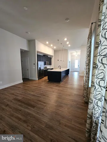 $2,100 | 18583 Emerson Way, Georgetown, DE 19947