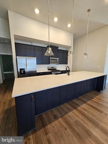 $2,100 | 18583 Emerson Way, Georgetown, DE 19947