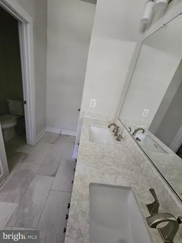 $2,100 | 18583 Emerson Way, Georgetown, DE 19947