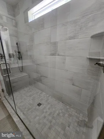 $2,100 | 18583 Emerson Way, Georgetown, DE 19947