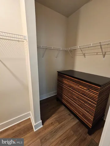 $2,100 | 18583 Emerson Way, Georgetown, DE 19947