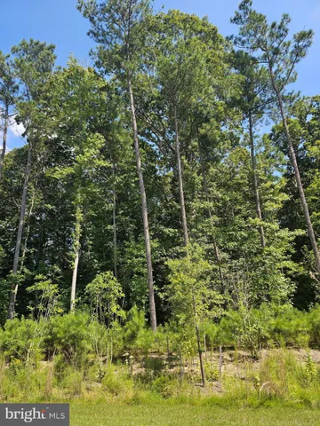 $2,100 | 18583 Emerson Way, Georgetown, DE 19947