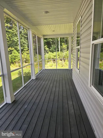 $2,100 | 18583 Emerson Way, Georgetown, DE 19947