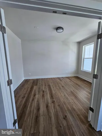 $2,100 | 18583 Emerson Way, Georgetown, DE 19947