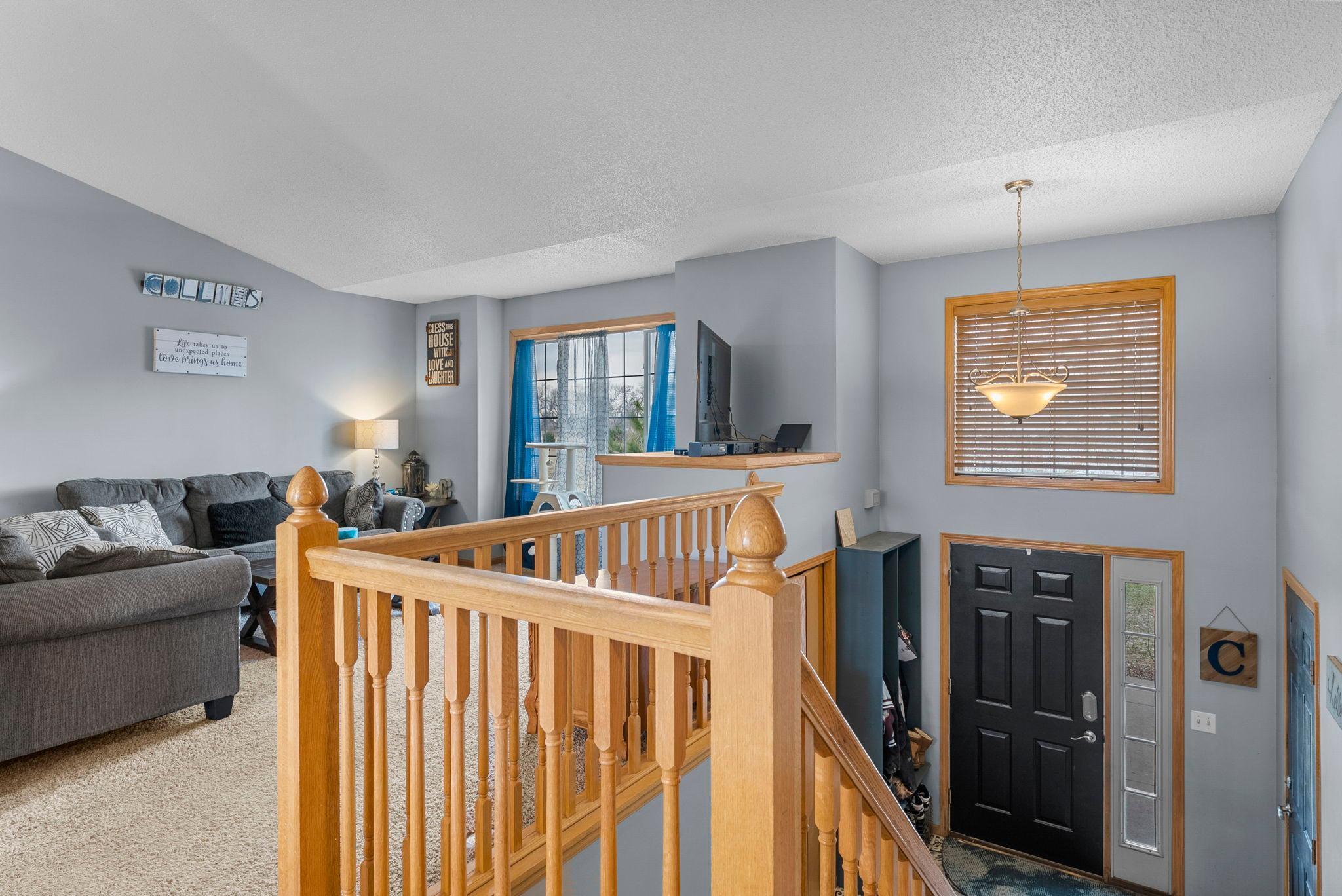 1802 Independence Street South Cambridge, MN 55008 - Photo 11 of 56