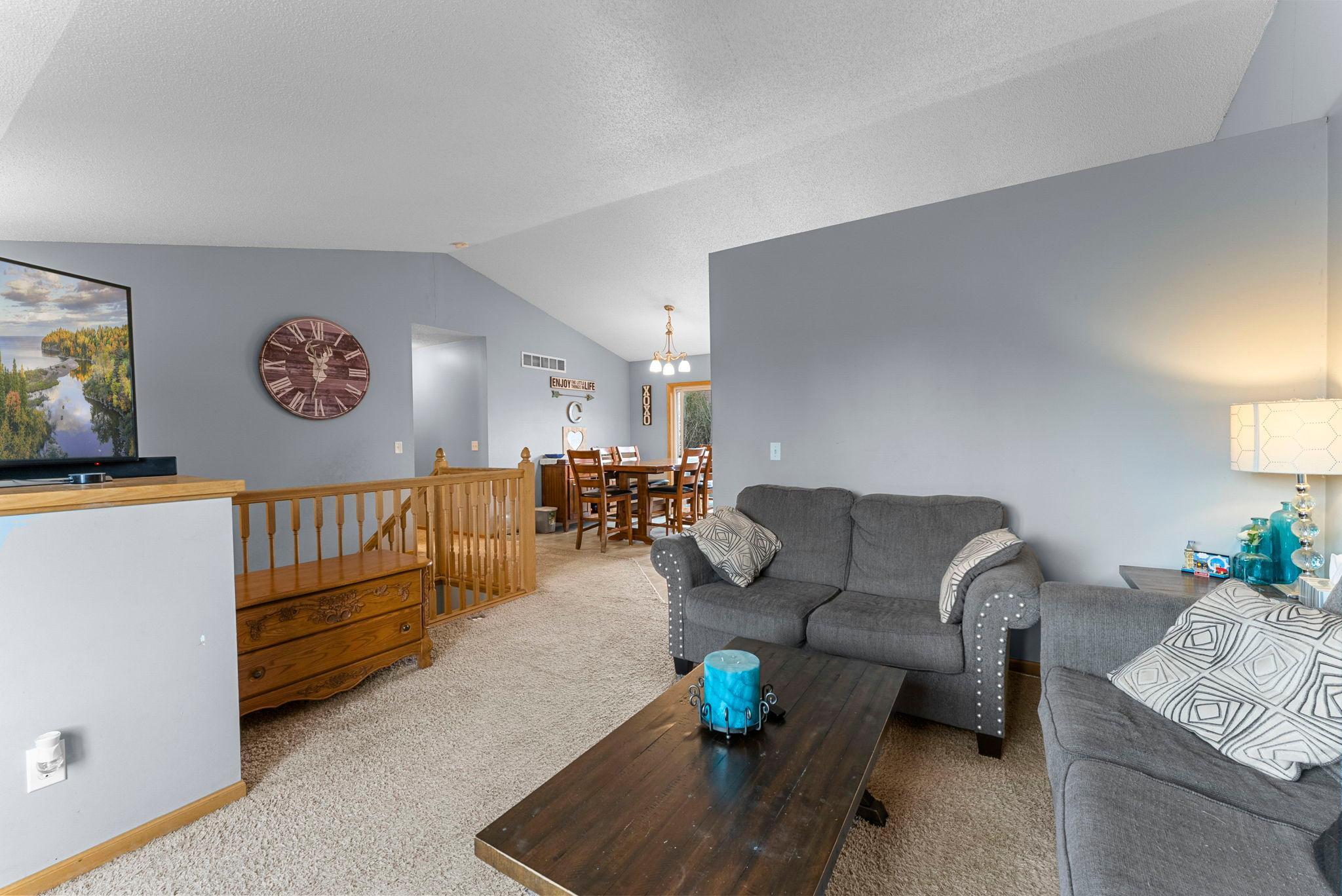 1802 Independence Street South Cambridge, MN 55008 - Photo 13 of 56