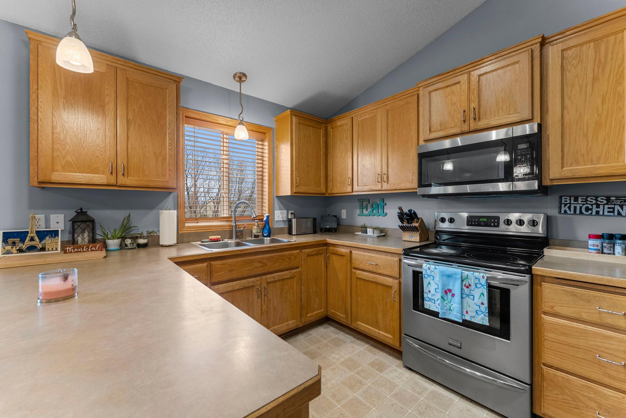 1802 Independence Street South Cambridge, MN 55008 - Photo 20 of 56