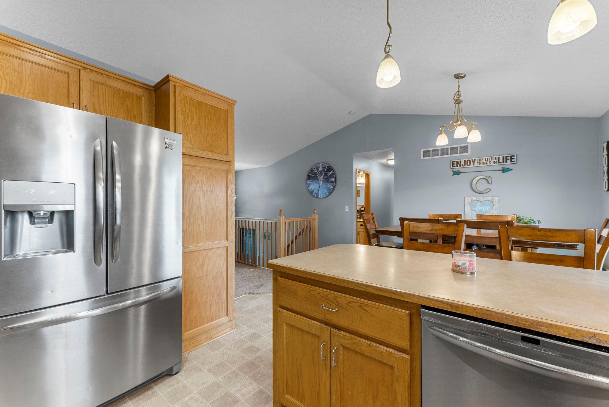 1802 Independence Street South Cambridge, MN 55008 - Photo 23 of 56