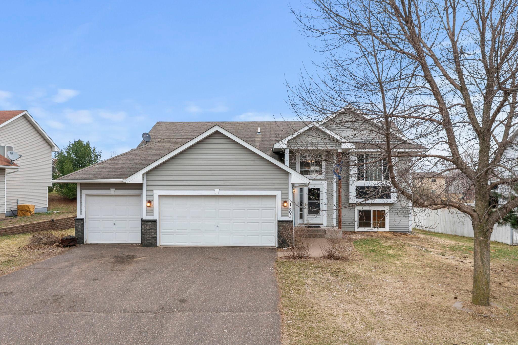 1802 Independence Street South Cambridge, MN 55008 - Photo 3 of 56