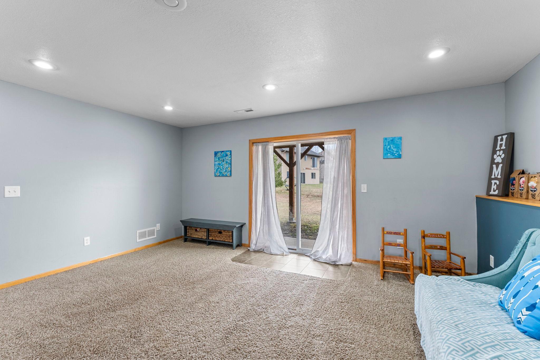 1802 Independence Street South Cambridge, MN 55008 - Photo 33 of 56