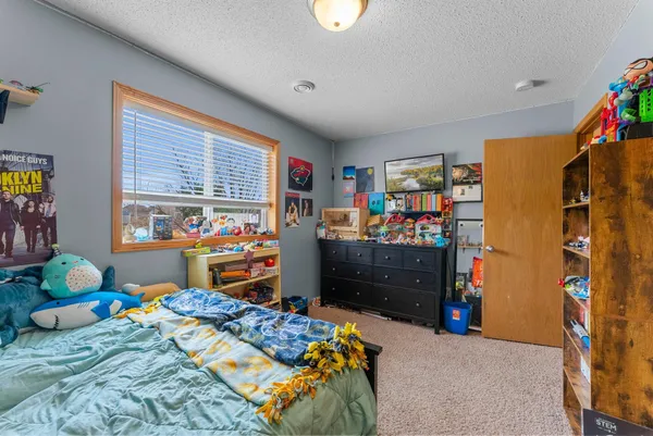 $320,000 | 1802 Independence Street South, Cambridge, MN 55008