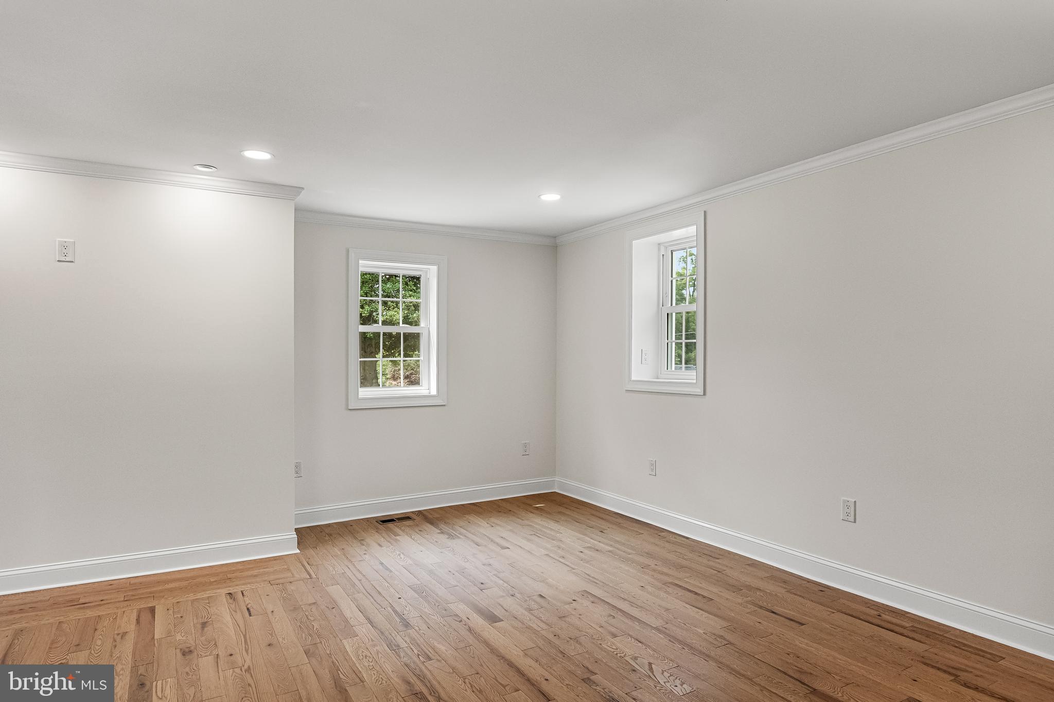 217 Petticoat Bridge Road Columbus, NJ 08022 - Photo 11 of 56