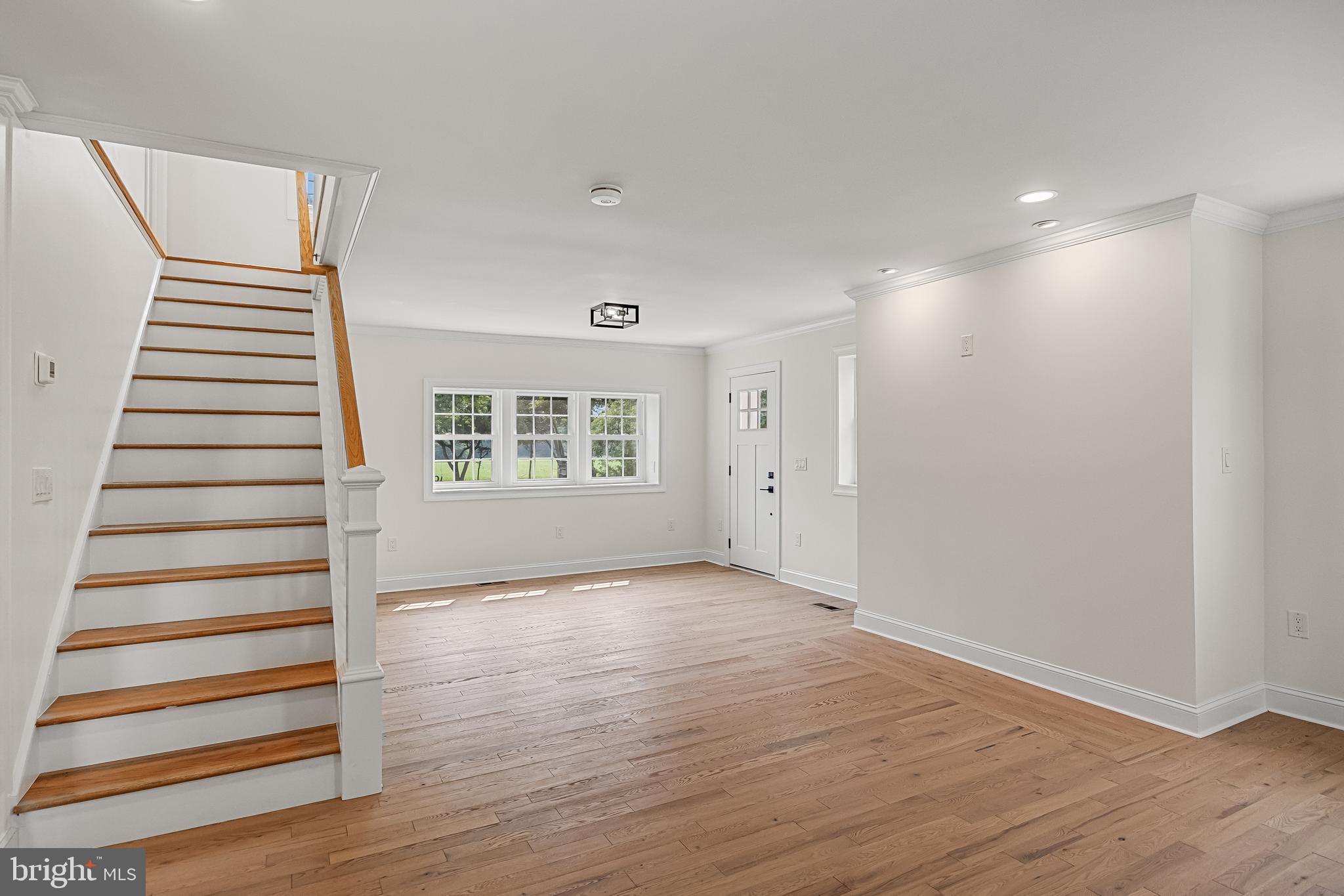 217 Petticoat Bridge Road Columbus, NJ 08022 - Photo 12 of 56