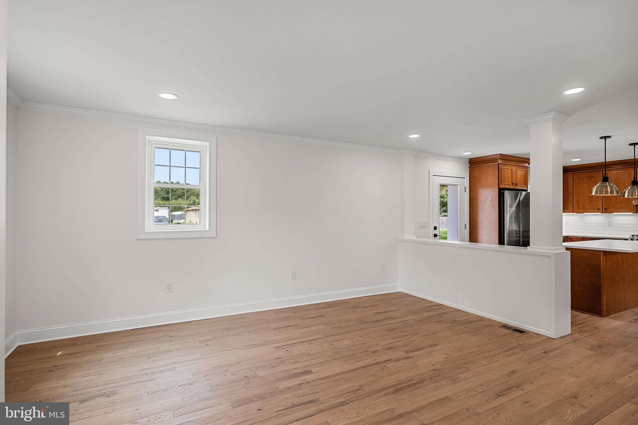 217 Petticoat Bridge Road Columbus, NJ 08022 - Photo 13 of 56