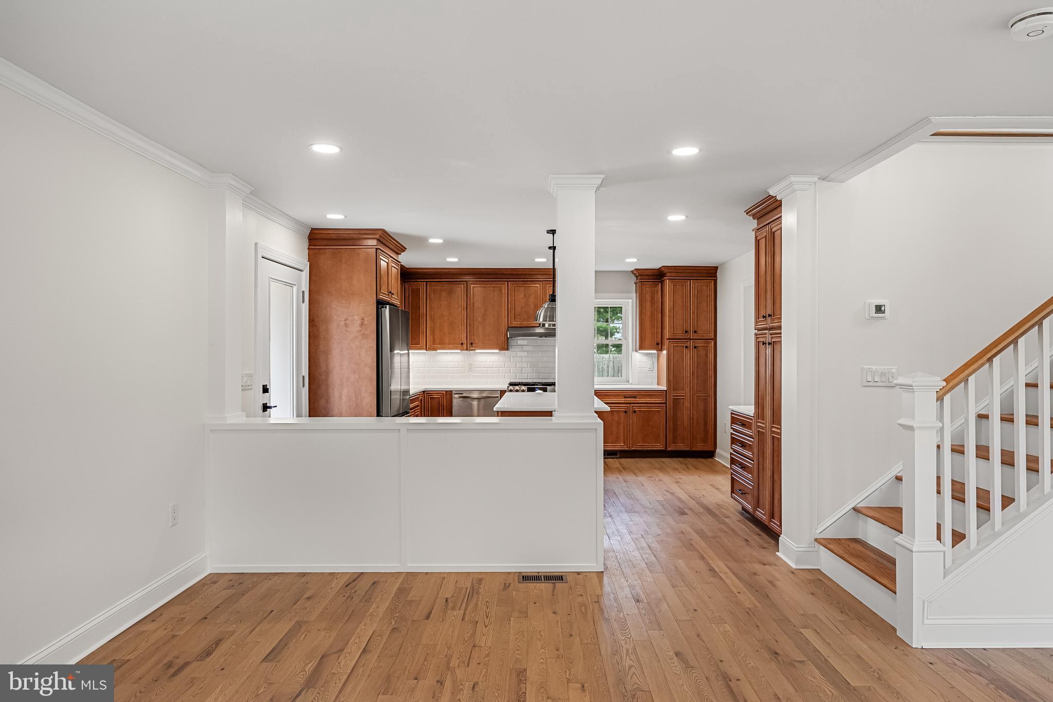 217 Petticoat Bridge Road Columbus, NJ 08022 - Photo 14 of 56