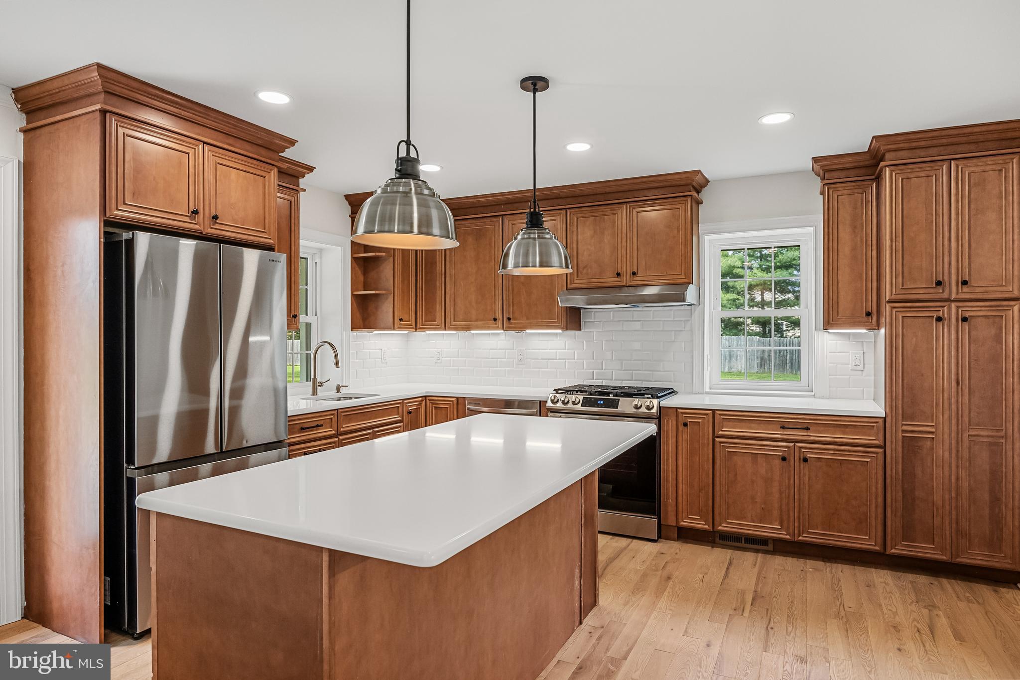 217 Petticoat Bridge Road Columbus, NJ 08022 - Photo 15 of 56