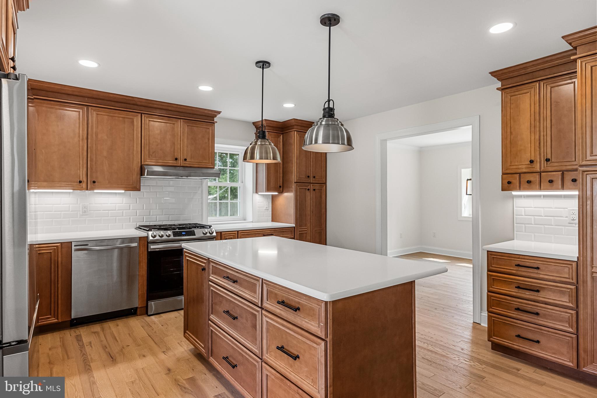 217 Petticoat Bridge Road Columbus, NJ 08022 - Photo 16 of 56